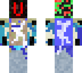 e bot