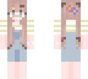 edit!