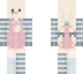edit