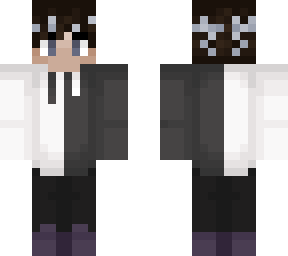edit 2