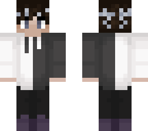 edit 3