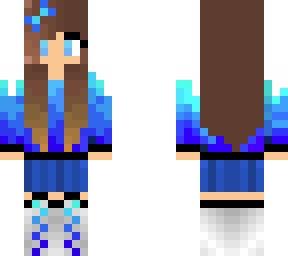 edit of music girl 2