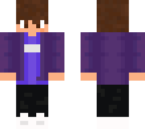 edited