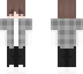 eeee