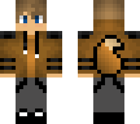eevee dark eyes