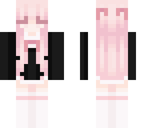 egrill
