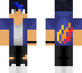 ein in prestonplayz merch