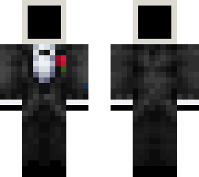 elegante eltatomc