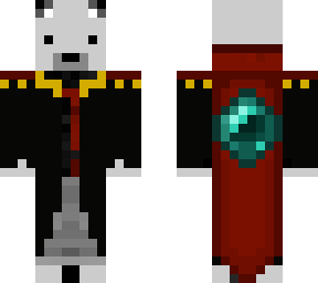 ellobomc
