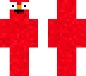 elmo skeppy