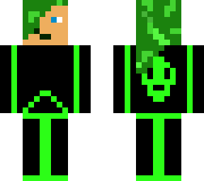 elven emy