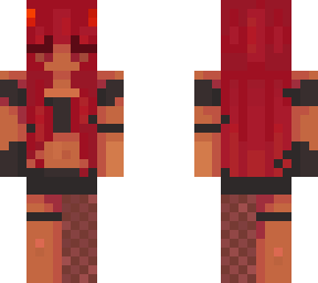 ember