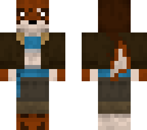 ember