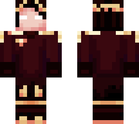 emperor