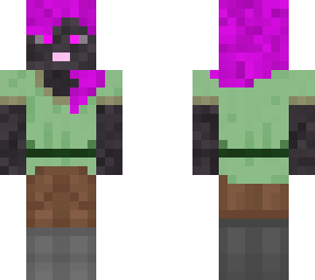 ender alex