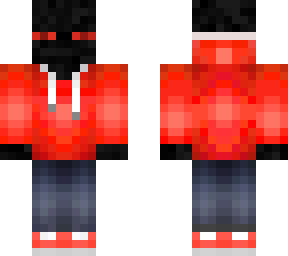 ender kid