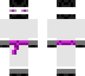 ender ninja 2