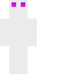 ender polar bear