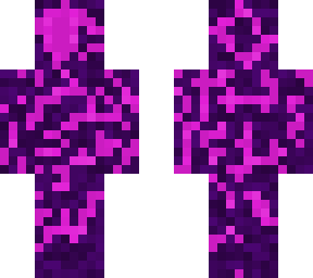 enderlands