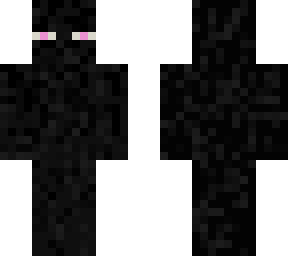 enderman