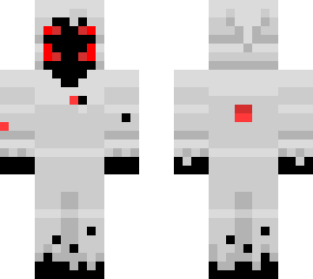 entity9