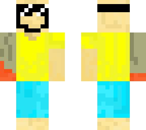 epicstew