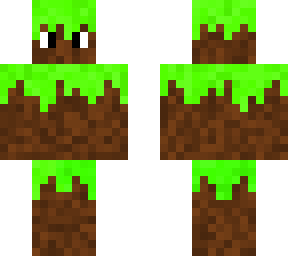 erde man
