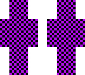 err101.skin_not_found