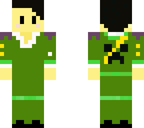 ethan 2