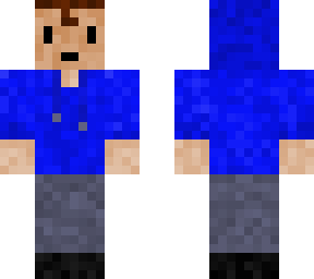 evan