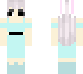 evil bunny: the new generation