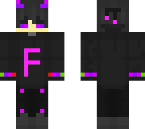 f eeyyyy