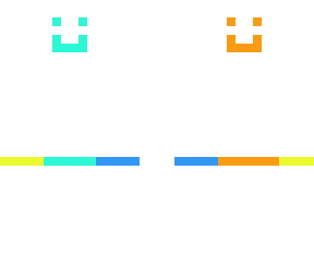 faces