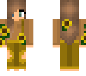 fall eileen