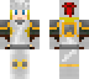 falseknight