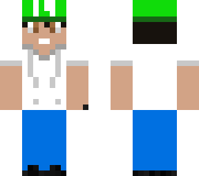 fernanfloo