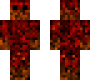 fire boy