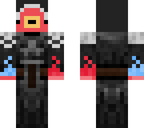 fish wizard