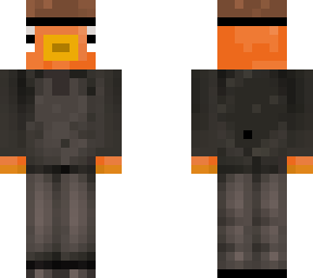 fishstick jhon wick chapter i