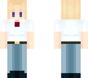 fixed- again i didnt make it and idk who made it-