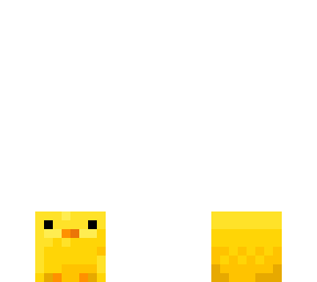fixed chick