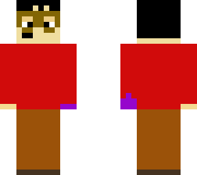 fixed thin mason