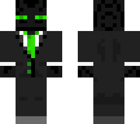 fixied