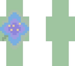 flower logo! ce