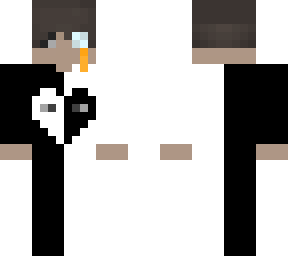 flyingseba