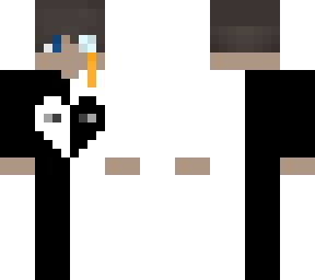 flyingseba v2
