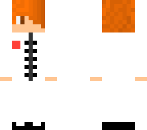 folagor chef