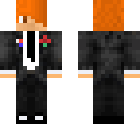 folagor en traje 2