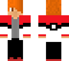 folagor pokball