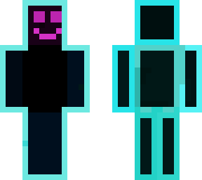 foot boi 123